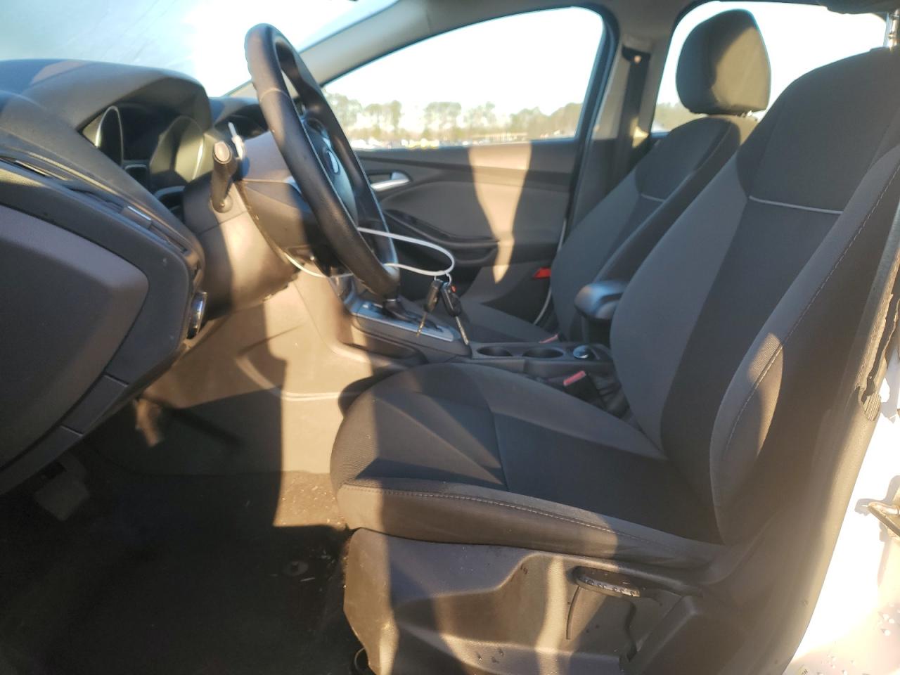 2013 Ford Focus - Image 7