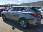 2018 Hyundai Santa Fe Sport  продається в Exeter, RI - Rear End