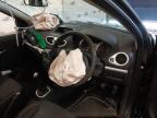 2013 RENAULT CLIO EXPRE for sale at Copart SANDWICH