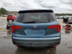 2016 Honda Pilot Exln zu verkaufen in Harleyville, SC - Side