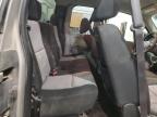 2007 Gmc Sierra K2500 Heavy Duty for Sale in Columbia, MO - Front End