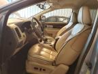 2008 Lincoln Mkx  for Sale in Abilene, TX - Front End