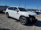 2018 Volkswagen Atlas Se للبيع في Columbus، OH - Front End