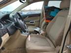 2008 Saturn Vue Xr for Sale in Arlington, WA - Rear End
