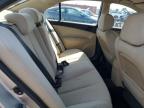 2010 Hyundai Sonata Gls de vânzare în Hueytown, AL - Front End