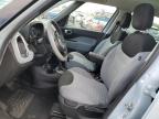 2014 Fiat 500L Easy de vânzare în Las Vegas, NV - Front End
