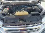 2020 Ford F150 Supercrew zu verkaufen in Apopka, FL - Water/Flood