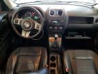 2013 Jeep Patriot Limited იყიდება Ham Lake-ში, MN - Rear End