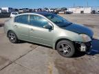2008 Nissan Sentra 2.0 for Sale in Grand Prairie, TX - Front End