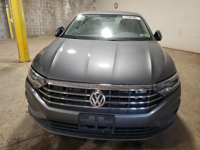  VOLKSWAGEN JETTA 2021 Szary
