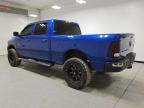 2014 Ram 1500 St for Sale in Phoenix, AZ - Minor Dent/Scratches