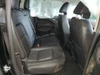 2022 Gmc Canyon Elevation for Sale in Albany, NY - Front End