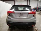 2017 Honda Hr-V Lx na sprzedaż w Windham, ME - Front End
