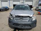 2006 Honda Cr-V Ex за продажба в Albuquerque, NM - Front End