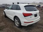 New Britain, CT에서 판매 중인 2016 Audi Q5 Premium Plus S-Line - Front End