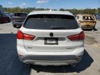 2018 Bmw X1 Sdrive28I за продажба в Savannah, GA - Front End