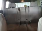 2008 Toyota Highlander Hybrid de vânzare în American Canyon, CA - Front End