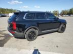2021 Kia Telluride Lx en Venta en Savannah, GA - Front End