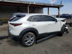 2021 Mazda Cx-30 Select for Sale in Denver, CO - Front End