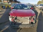 2018 Toyota Camry L de vânzare în Denver, CO - Front End