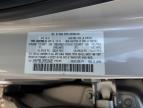 2024 Mazda Cx-5 Select for Sale in Phoenix, AZ - Rear End