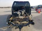2021 Chevrolet Silverado K1500 Lt Trail Boss продається в Grand Prairie, TX - Stripped