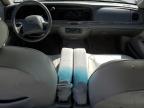 1999 Ford Crown Victoria Lx for Sale in Kansas City, KS - Side