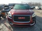 2015 Gmc Acadia Sle for Sale in Wayland, MI - Front End