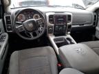 2018 Ram 1500 Slt for Sale in Riverview, FL - Side