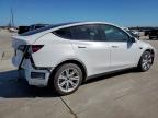2023 Tesla Model Y  იყიდება Grand Prairie-ში, TX - Rear End