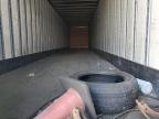 2004 HYUNDAI DRY VAN TRAILER à vendre chez Copart FL - JACKSONVILLE NORTH