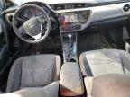 2017 Toyota Corolla L for Sale in Wilmer, TX - Front End