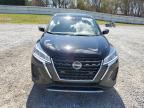 2024 Nissan Kicks S for Sale in Gastonia, NC - Rear End