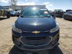 2019 Chevrolet Trax Ls იყიდება Albuquerque-ში, NM - Front End
