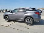 Grand Prairie, TX에서 판매 중인 2018 Lexus Rx 350 Base - Hail