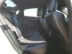 Wichita, KS에서 판매 중인 2015 Chrysler 200 S - Side