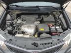 2012 Toyota Camry Base for Sale in Louisville, KY - Hail