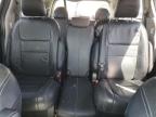 2016 Toyota Sienna Se იყიდება Louisville-ში, KY - Front End