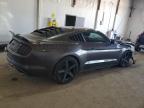 2015 Ford Mustang Gt for Sale in Lexington, KY - Front End