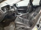 2013 Volvo S60 T5 en Venta en Candia, NH - Rear End