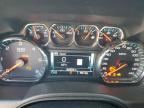 2019 Chevrolet Tahoe K1500 Lt for Sale in Spartanburg, SC - Front End