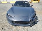 2020 Mazda Mx-5 Miata Grand Touring за продажба в Concord, NC - All Over