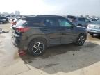 2022 Chevrolet Trailblazer Rs for Sale in New Orleans, LA - Front End