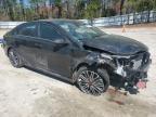 2024 Kia Forte Gt de vânzare în Knightdale, NC - Front End