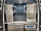 2015 Ford Transit Connect Xl за продажба в Milwaukee, WI - Front End