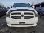 2014 Ram 1500 Sport for Sale in Denver, CO - Side