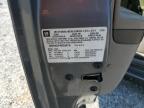 2006 Chevrolet Hhr Lt იყიდება Spartanburg-ში, SC - Front End