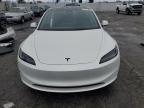 2024 Tesla Model 3    for Sale in Van Nuys, CA - Side