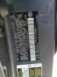2009 Toyota Camry Base for Sale in Ocala, FL - Front End