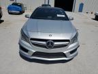 2014 Mercedes-Benz Cla 45 Amg იყიდება Apopka-ში, FL - Minor Dent/Scratches